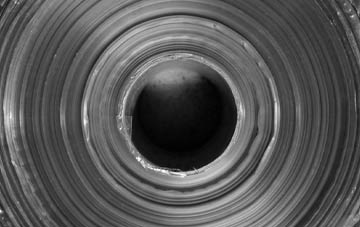 Husbands Bosworth edpm waterproofing