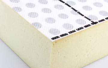 meeting Husbands Bosworth building codes