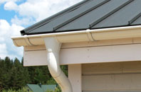 Husbands Bosworth soffits